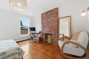 260 5th St, Jersey City, NJ 07302 - Photo 23