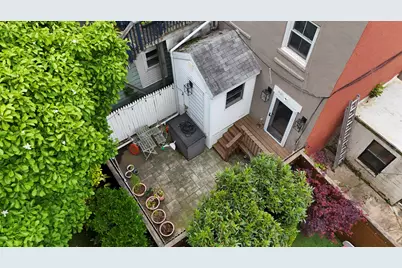 260 5th St, Jersey City, NJ 07302 - Photo 29