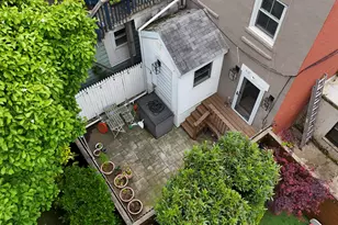 260 5th St, Jersey City, NJ 07302 - Photo 29