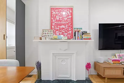 260 5th St, Jersey City, NJ 07302 - Photo 7