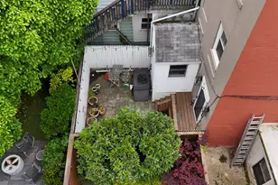 260 5th St, Jersey City, NJ 07302 - Photo 31