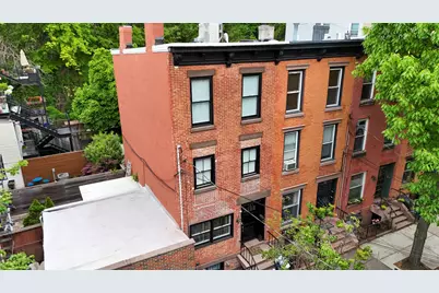 260 5th St, Jersey City, NJ 07302 - Photo 33