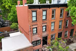 260 5th St, Jersey City, NJ 07302 - Photo 33