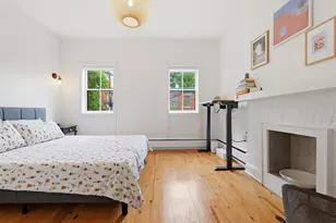 260 5th St, Jersey City, NJ 07302 - Photo 17