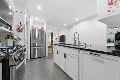 260 5th St, Jersey City, NJ 07302 - Photo 9