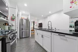 260 5th St, Jersey City, NJ 07302 - Photo 9