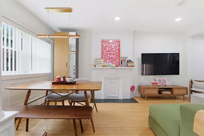 260 5th St, Jersey City, NJ 07302 - Photo 5