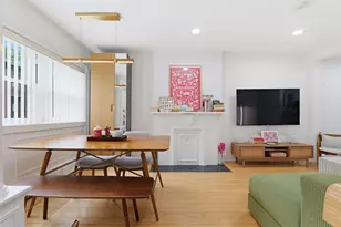 260 5th St, Jersey City, NJ 07302 - Photo 5