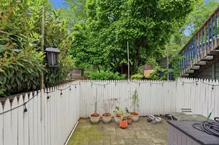 260 5th St, Jersey City, NJ 07302 - Photo 15