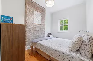 260 5th St, Jersey City, NJ 07302 - Photo 19