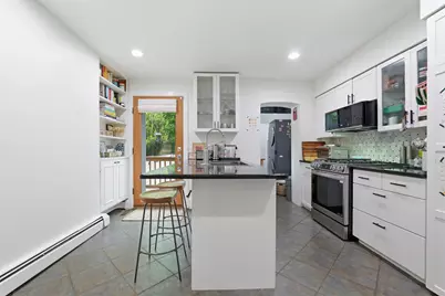 260 5th St, Jersey City, NJ 07302 - Photo 13