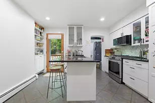 260 5th St, Jersey City, NJ 07302 - Photo 13