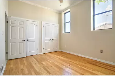118 Leonard St #4, Jersey City, NJ 07307 - Photo 17