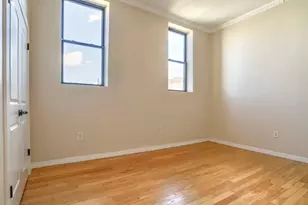 118 Leonard St, Jersey City, NJ 07307 - Photo 19