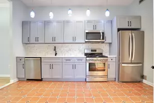 118 Leonard St, Jersey City, NJ 07307 - Photo 5
