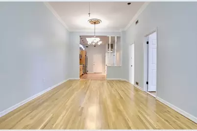118 Leonard St #4, Jersey City, NJ 07307 - Photo 11