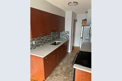 148 Undercliff Ave #4, Edgewater, NJ 07020 - Photo 3