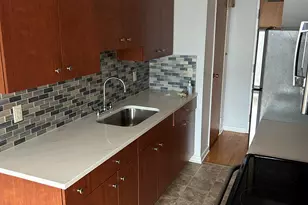 148 Undercliff Ave, Edgewater, NJ 07020 - Photo 3