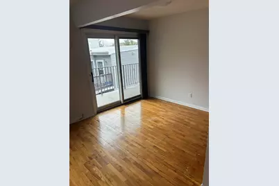 148 Undercliff Ave #4, Edgewater, NJ 07020 - Photo 5