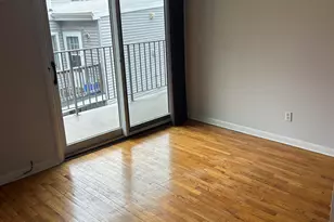 148 Undercliff Ave, Edgewater, NJ 07020 - Photo 5