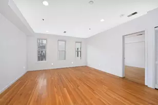 901 Madison St, Hoboken, NJ 07030 - Photo 3