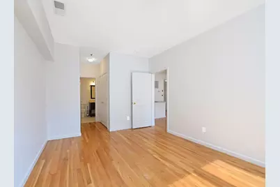 901 Madison St #5D, Hoboken, NJ 07030 - Photo 11
