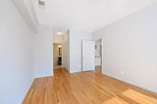 901 Madison St, Hoboken, NJ 07030 - Photo 11