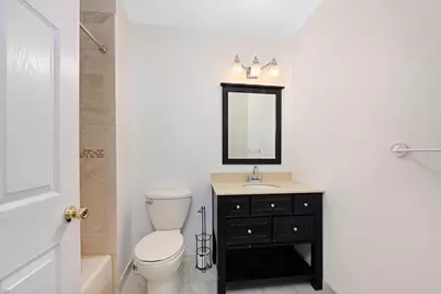 901 Madison St #5D, Hoboken, NJ 07030 - Photo 13