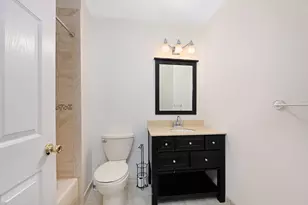 901 Madison St, Hoboken, NJ 07030 - Photo 13