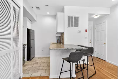 901 Madison St #5D, Hoboken, NJ 07030 - Photo 21