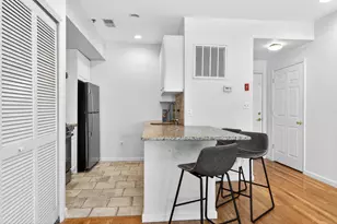 901 Madison St, Hoboken, NJ 07030 - Photo 21