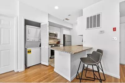 901 Madison St #5D, Hoboken, NJ 07030 - Photo 7