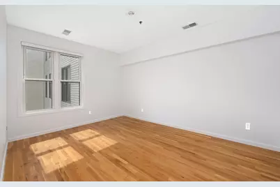901 Madison St #5D, Hoboken, NJ 07030 - Photo 9
