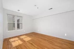 901 Madison St, Hoboken, NJ 07030 - Photo 9