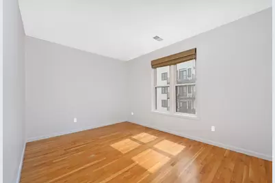 901 Madison St #5D, Hoboken, NJ 07030 - Photo 15