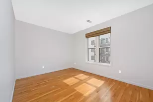 901 Madison St, Hoboken, NJ 07030 - Photo 15