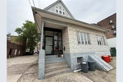 4616 Broadway, Union City, NJ 07087 - Photo 1