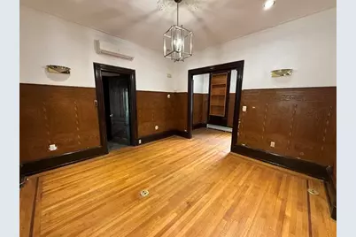 4616 Broadway, Union City, NJ 07087 - Photo 3