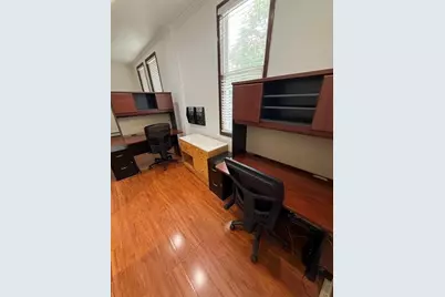 4616 Broadway, Union City, NJ 07087 - Photo 7