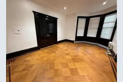 4616 Broadway, Union City, NJ 07087 - Photo 5