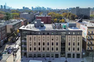251 14th St, Hoboken, NJ 07030 - Photo 9