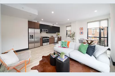 251 14th St #206, Hoboken, NJ 07030 - Photo 1