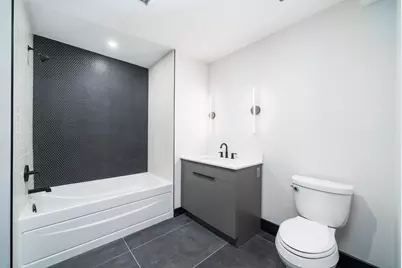 251 14th St #206, Hoboken, NJ 07030 - Photo 5