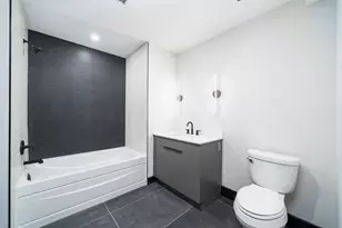 251 14th St, Hoboken, NJ 07030 - Photo 5