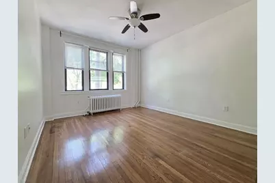 331 79th St #11, North Bergen, NJ 07047 - Photo 11