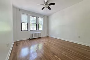 331 79th St, North Bergen, NJ 07047 - Photo 11