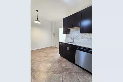 331 79th St #11, North Bergen, NJ 07047 - Photo 3