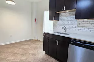 331 79th St, North Bergen, NJ 07047 - Photo 3