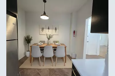 331 79th St #11, North Bergen, NJ 07047 - Photo 5
