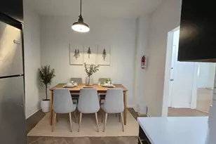 331 79th St, North Bergen, NJ 07047 - Photo 5